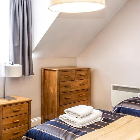 Walton Hall Hotel & Spa By Sunday Wellesbourne Bagian luar foto